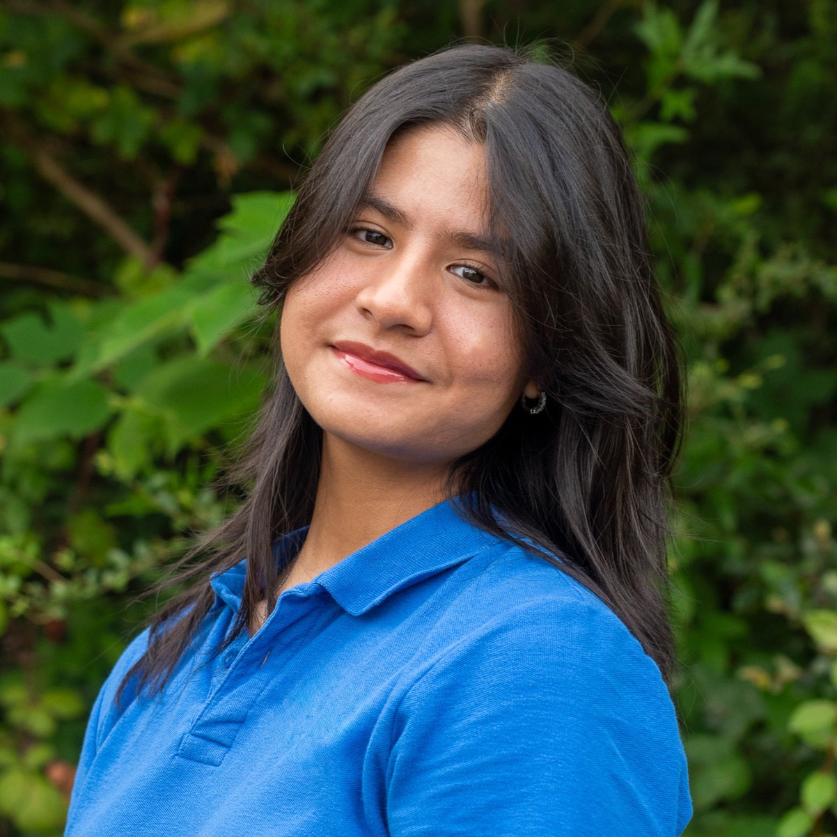 Ayesha Rahman
